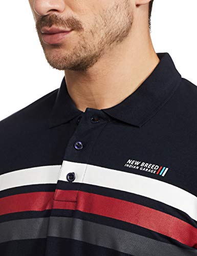 Image of THE Indian Garage CO Men Shirt