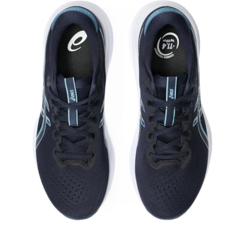 Image of ASICS Men's Gel-Excite 11 Running Shoes