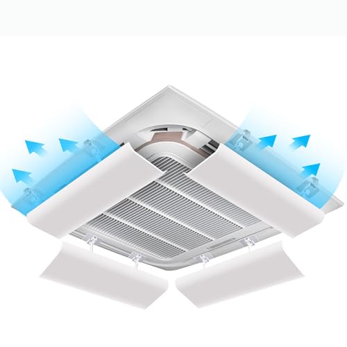 4s[X ZgGARpGAR AGARJo[px߉\Ajo[TAh~AobNŒ(60cm/23.6in*4)