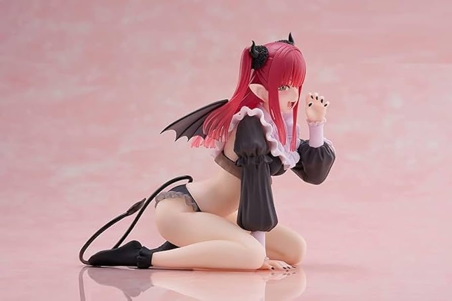 その着せ替え人形は恋をする　ミニ色紙コレクション　喜多川海夢　リズ その着せ替え人形は恋をする ミニ色紙コレクション 喜多川海夢