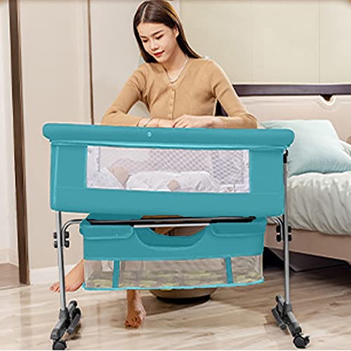 Cuna Independiente,Cuna Para Bebé,Cuna De Noche,Cuna Portátil,Cuna De Noche,Cuna De Viaje Para Bebé,Cama Para Bebé Verde Cuna Independiente,Cuna Para Bebé,Cuna De Noche,Cuna Portátil,Cuna De Noche,Cuna De Viaje Para Bebé,Cama Para Bebé Verde
