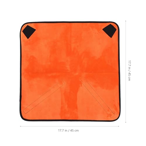 Funda protectora SEWACC acolchada de neopreno resistente 2
