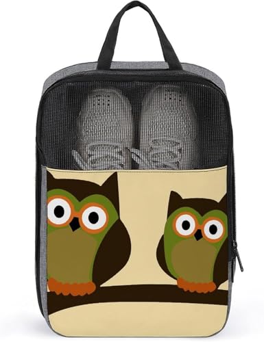 CCobO킢tNEV[YP[XV[YV[Y܃V[YobOC܎tʋChhohL^h~yʈkgѕ֗@\gxObYsC[owZoXPbg{[ւƒpϋvjp