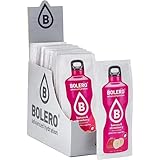 Bolero
