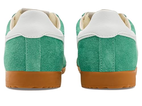 Image of Gola Women's Elan Sneakers