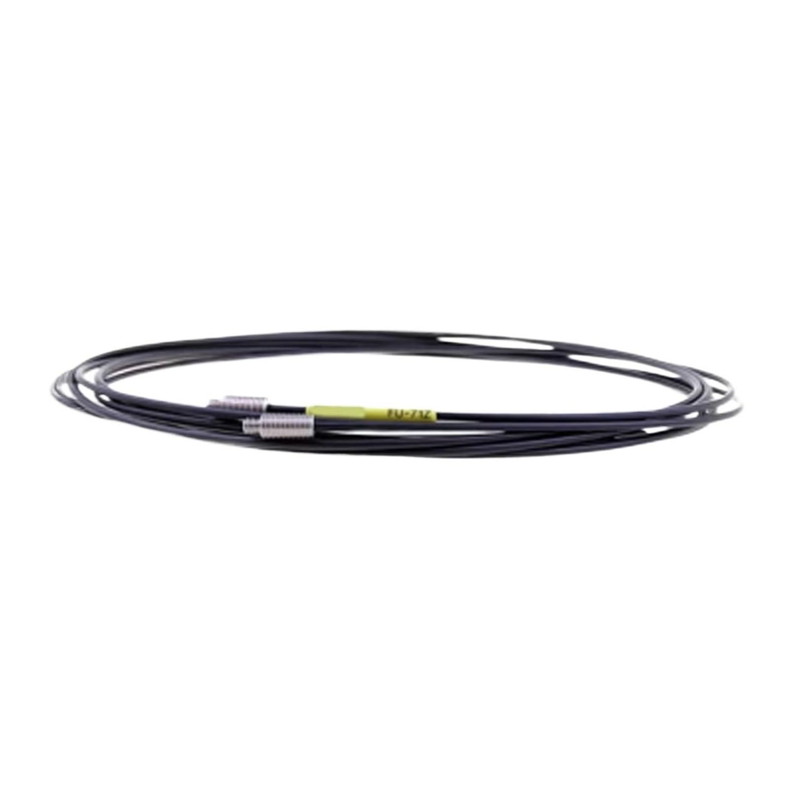 NACODLUL FU-71Z fiber optic sensor