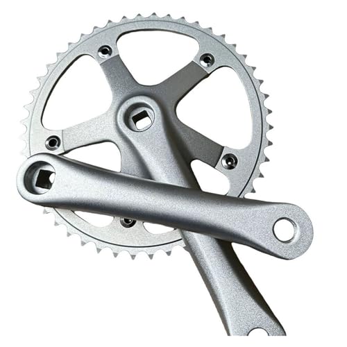 144BCD Vo[ [hoCN NNZbg XNGAe[p[ N܂肽ݎ]ԗp 48T A~`F[O 165mmx NNA[ 9/10/11Xs[h