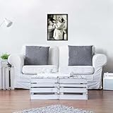 Zoom IMG-2 kustom art poster decorativo da