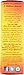 True Lemon Raspberry Lemonade Drink Mix, 10 Count