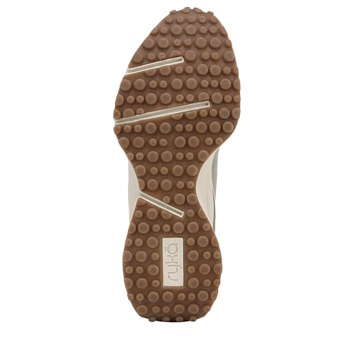 Ryka womens Classic4