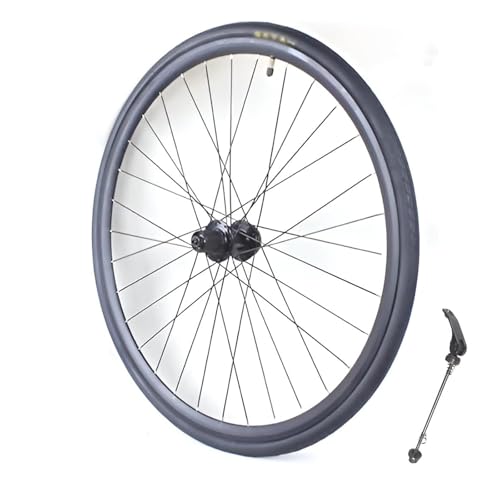 700C *28C ]ԗpzC[Zbg fBXNu[L _uA~ 100/135mm NCbN[X 32H [^[nu [hoCNpzC[ 6/7/8/9(Front wheel A)
