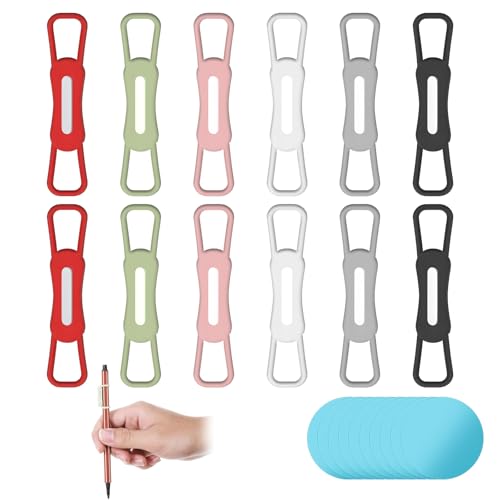 }Olbgyz_[ 12pbN VR ߉\ȉMz_[ ① zCg{[h fXN Nbv{[h }OlbgV[gt fXNANZT[ tpi (6F)