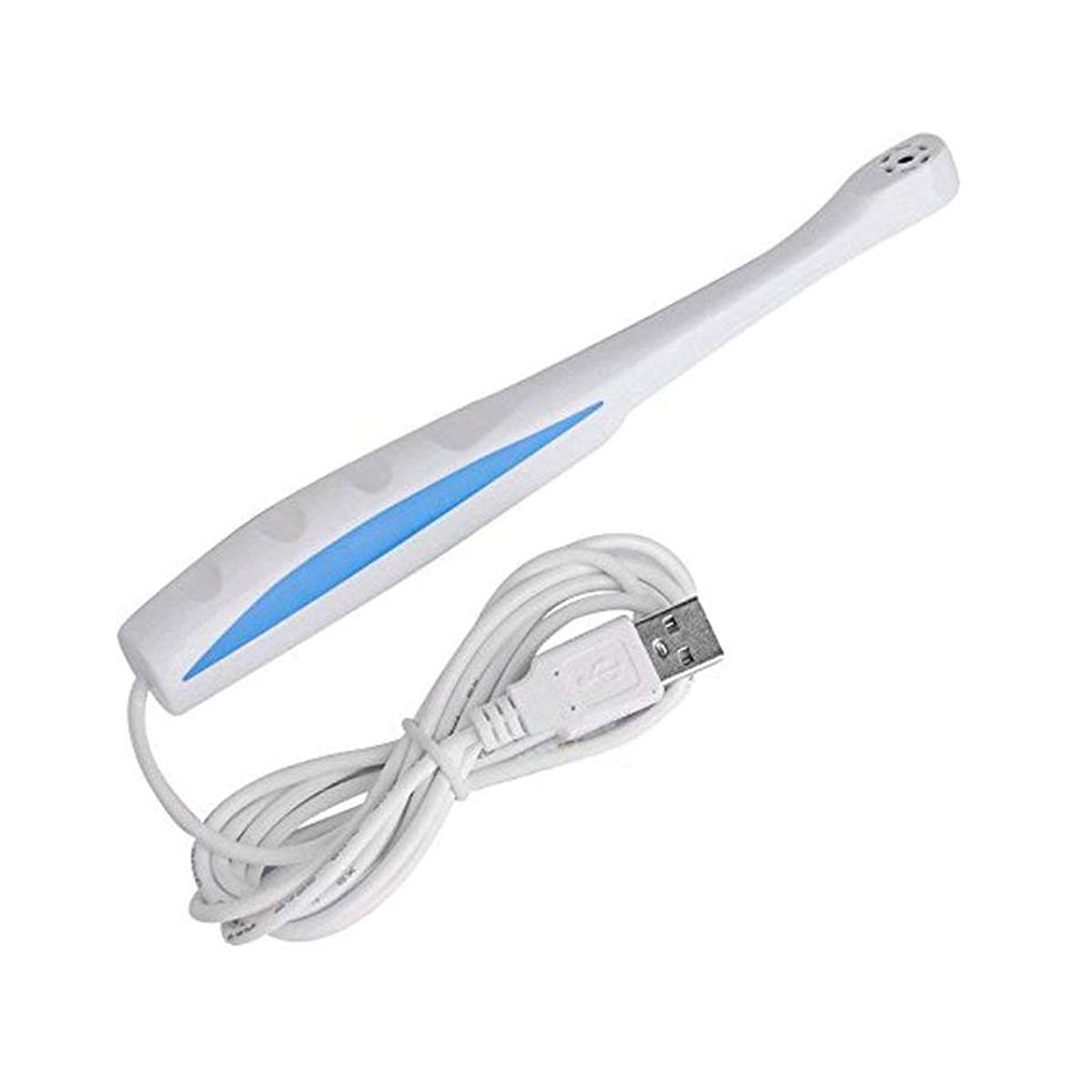Buy Fhdisfnsk HD Intraoral Camera 6Led Dental Intraoral Intra Oral
