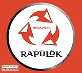  Tiz Év Vaghy Száz (ööö...hmmm...izé)