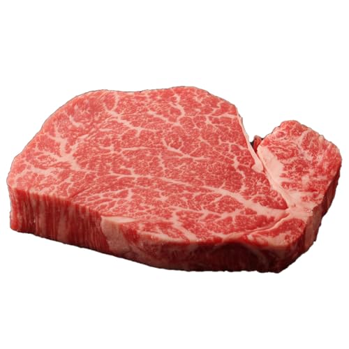 株式会社 諸原組 [A4-A5ランク]博多和牛ヒレステーキ 450g