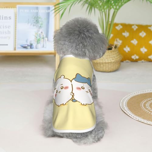 ���̕� �������� �^���N�g�b�vT�V���c �y�b�g�� �y�b�g�E�F�A �t�ĕ� �h�b�O�E�F�A ������� ���킢�� �y�� �ʋC�� �L�k�� ���E�ȒP ���Ă��~�� �X�|�[�c�� �����^�� �o�|���p ���U�� �L�O�B�e �v���[���g