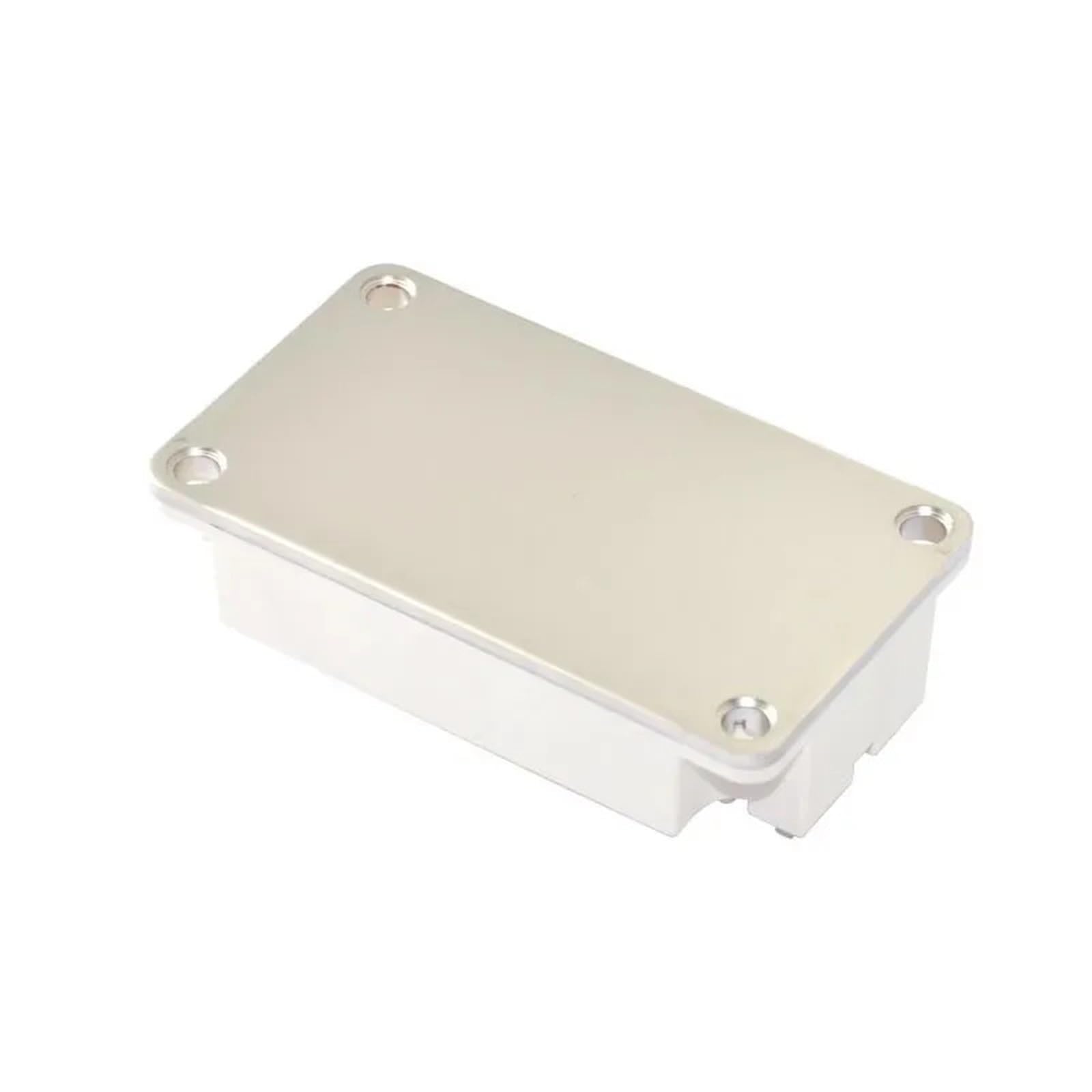 Modulo IGBT BSM100GB120DN2K