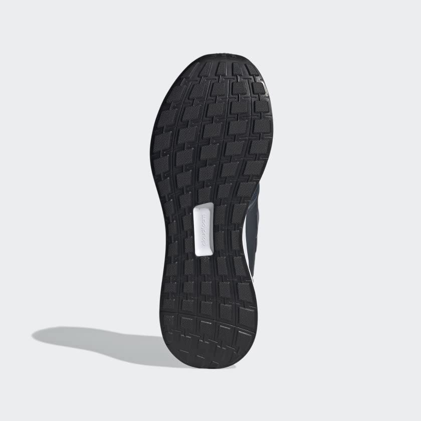 Image of Adidas Mens Eq19 Run Running Shoe
