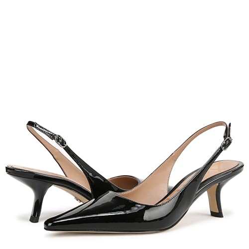 Image of Sam Edelman Women's Bianka Slingback Pumps