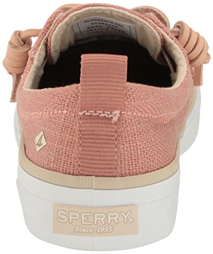 Image of Sperry Womens Crest Vibe