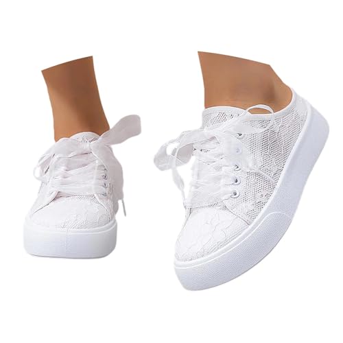 Sabot de Jardin Dorée Souple Chaussures Danse Basket Rouge Légères d'Été