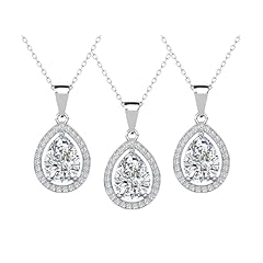 White Gold - 3 Pack
