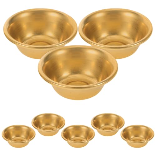 NOLITOY 8q ^Jpt ~j̗qp{E d⎛@łґz FɓKIȋVpe