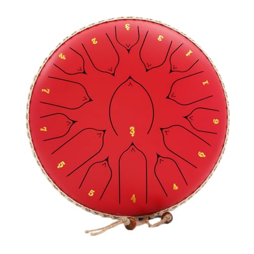 Jopsavm Xbgh 13C`15 CW ChAEghA ^Oh X`[h h Ŋy y tX`[h K/ґz//F/J yt [obOt&hXeBbN (006)