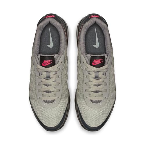 Image of Nike Mens Air Max Invigor Sneakers