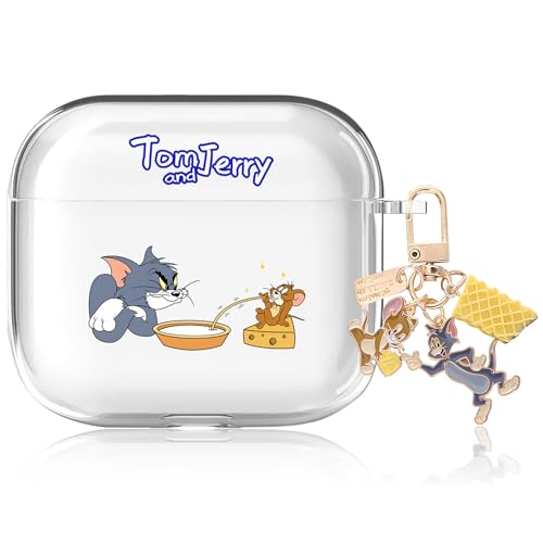 AirPods 3 P[X  LN^[ AirPods 3 P[X TPU Jo[ 킢  GA[|bY3 P[X AbvCz یP[X CX[dΉ ϏՌ h~ y ho  EȒP  lC Aj