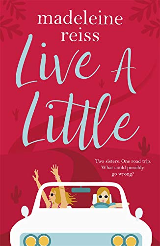 Live a Little view 2