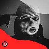 DUO BEATS