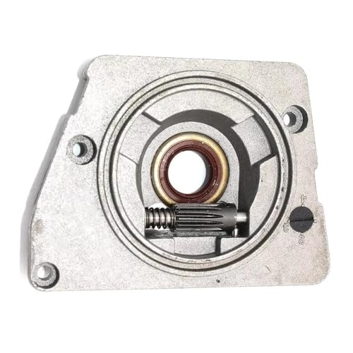 Oil Assy Fit for 625 630 630SuperII 670 670Champ 670SuperII