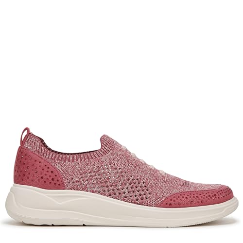 Image of LifeStride Women's Timeless Bright Slip-on Sneakers