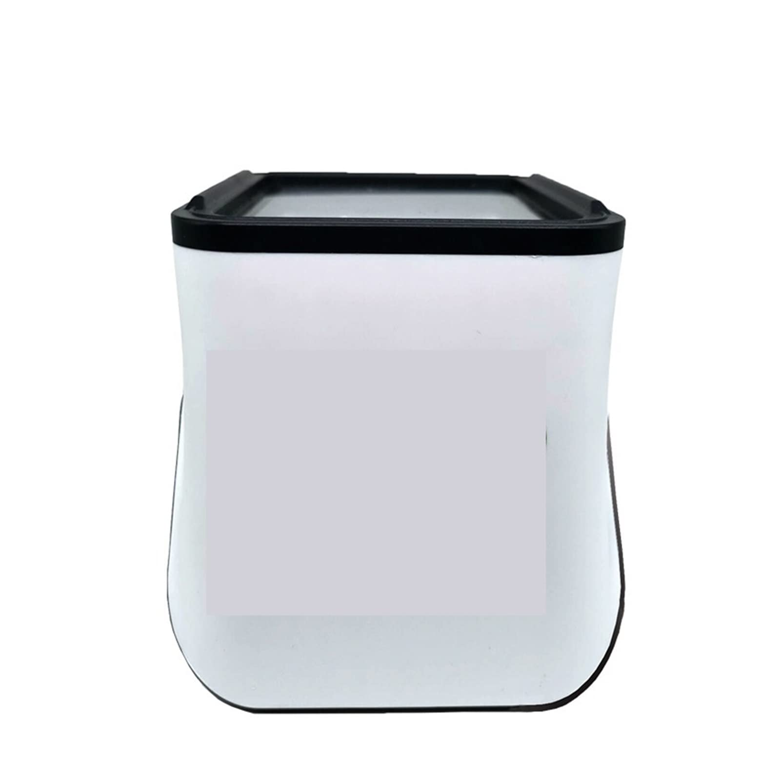 LNHHG Scanning Platform Supermarket Convenience Store Disease Control Vaccination Scanner Two-dimensional Cashier Payment Box