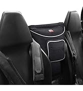 Small manufacture image 13