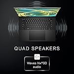 Dell-Xps-9530Intel-Evo-Platform-Powered-by-Intel-Core-I7-13700H-Processor32Gb1Tb-SsdNvidia-RTX-4050-6Gb-Gddr6156-OLED-Ar-Infinity-Edge-400-Nits-TouchBacklit-KbSilver186Kg-Windows-11-Home