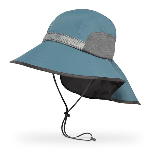 Image of Sunday Afternoons Adventure Hat