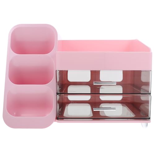 Operitacx ϕi[P[X eʎd؂t vX`bNI[KiCU[ ofXNgbv[{bNX ϑp XLPAƌg