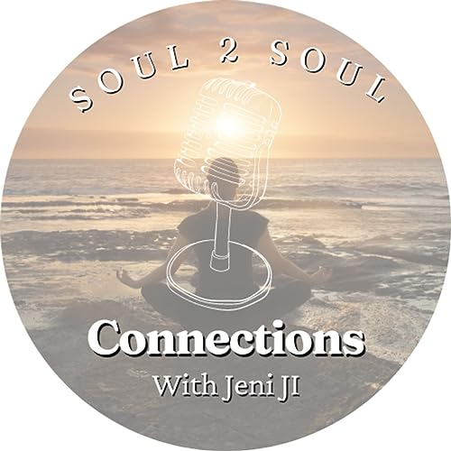 January 27 - January 31 - Cosmic Vibes: "Be Prepared Before The Eclipse Season & This Is Why"