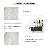 Zoom IMG-2 jorzer tenda per cane tepee Zoom IMG-2 jorzer tenda per cane tepee