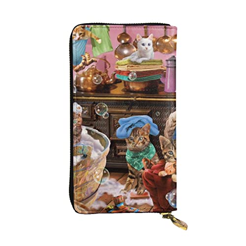 [Mineye] ꑽ\ 킢L {v U[ z̍z ^܂z eʎ[ z Y fB[