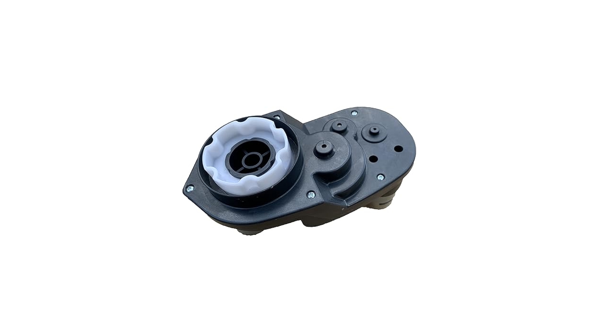 Amazon.com: 24V 20000RPM High Power Gearbox for Powered