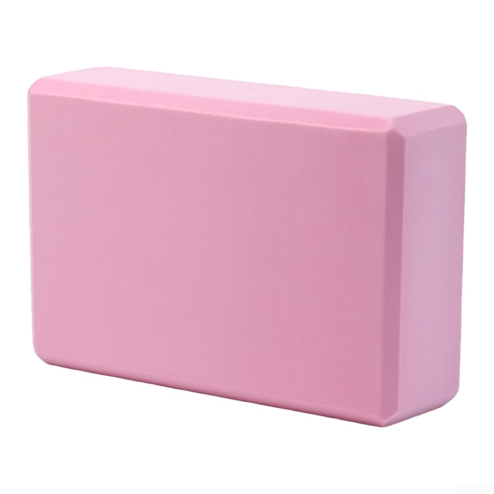Pilates Ergonómico 120g para soporte Postural Pilates Ergonómico(Pink)