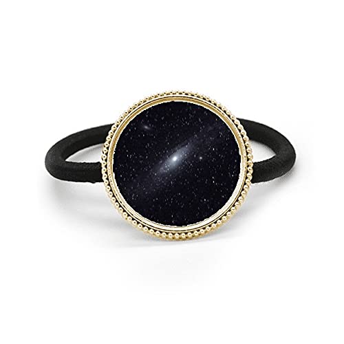 Tocado para pelo de metal plateado que sujeta con firmeza y elegancia Art Deco