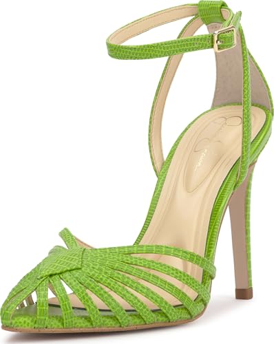 Image of Jessica Simpson Women's Paveri