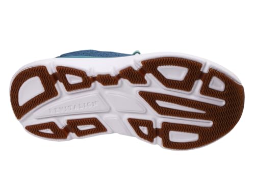 REVITALIGN Women's Gaia Sneaker4