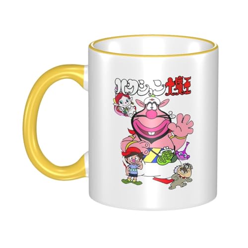 nNV喂 }OJbv 퐻 350ml t H@Ή ItBX ƒp Mtg v[g  n zbg ACX pYellow