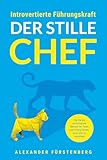 FührungsKunst Verlag