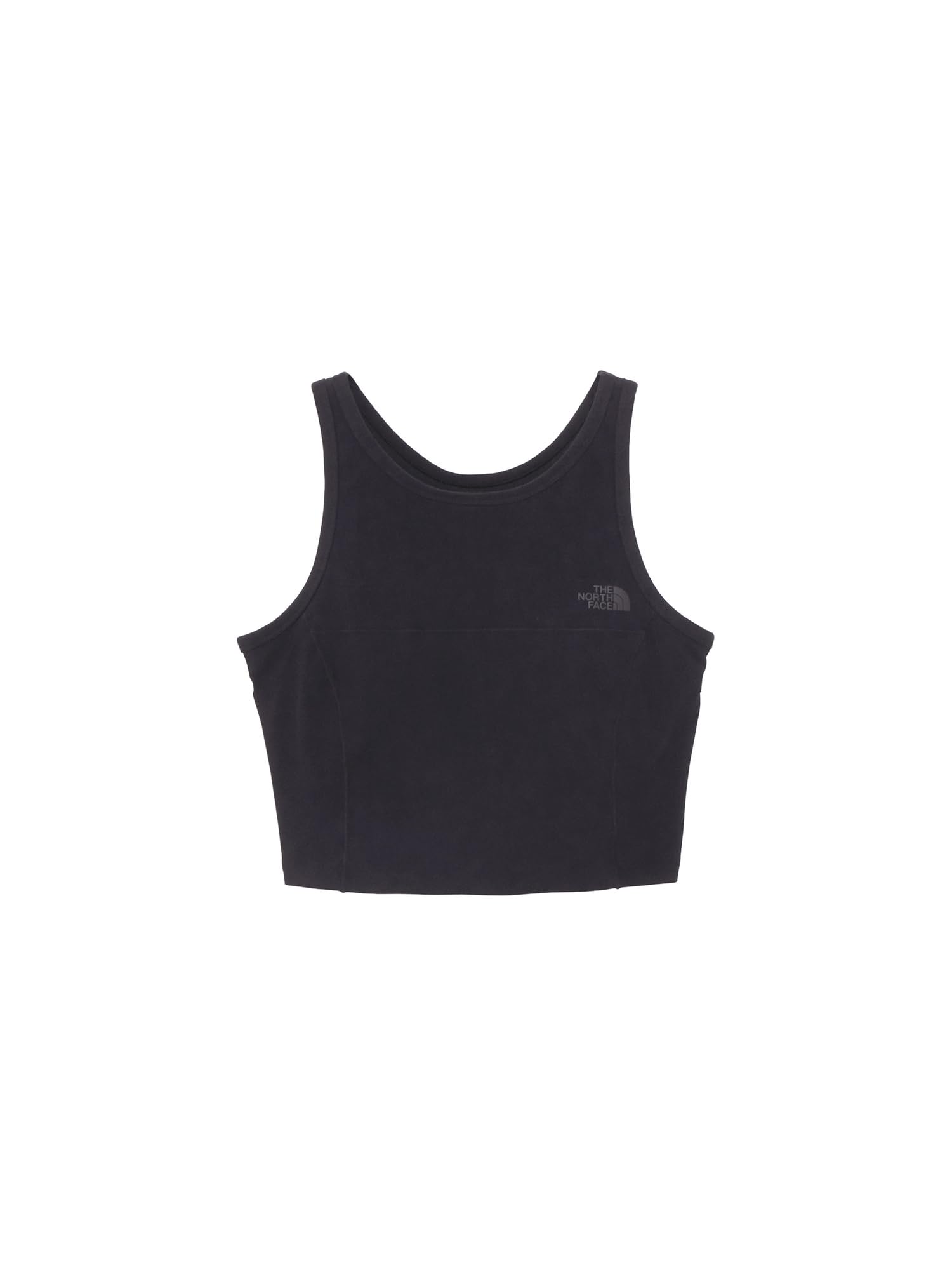 極美品　プラダスポーツ　ノースリーブ　Tシャツ　コットン100%　メッシュ　黒色 楽天市場】【P3倍】タンクトップ メッシュ生地 薄生地 ラン